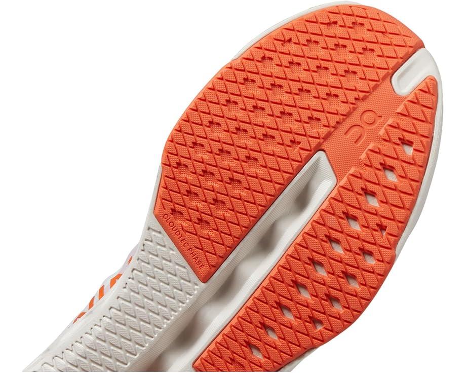 Cloudsurfer 2 Product Image