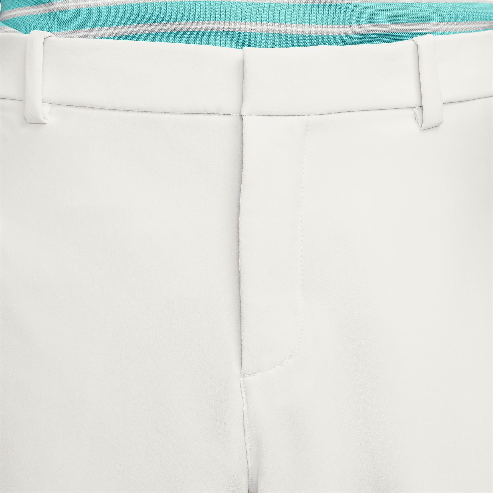 Men's Nike 10.5" Dri-FIT Victory Golf Shorts,  Product Image