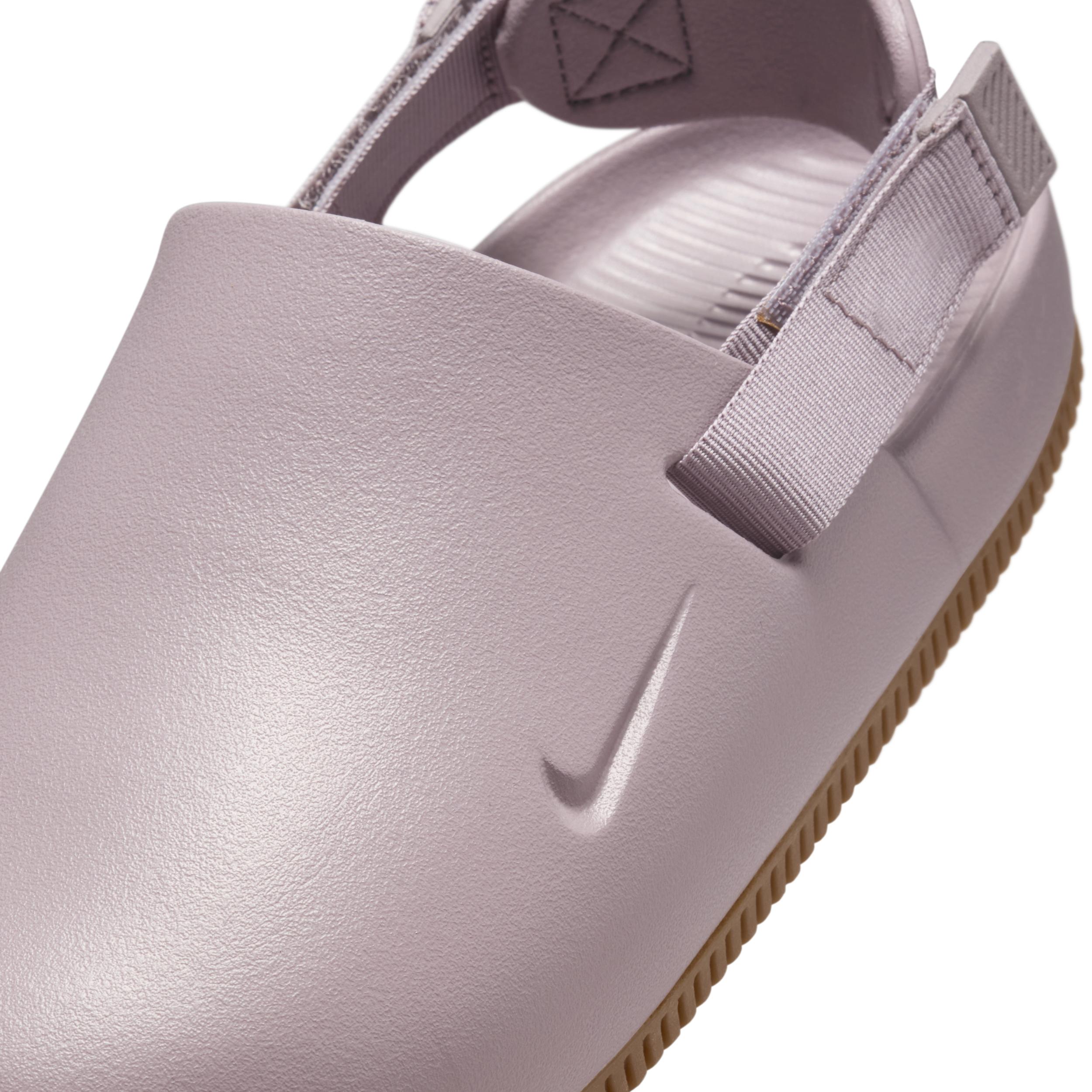 Nike Women's Calm Slides Product Image