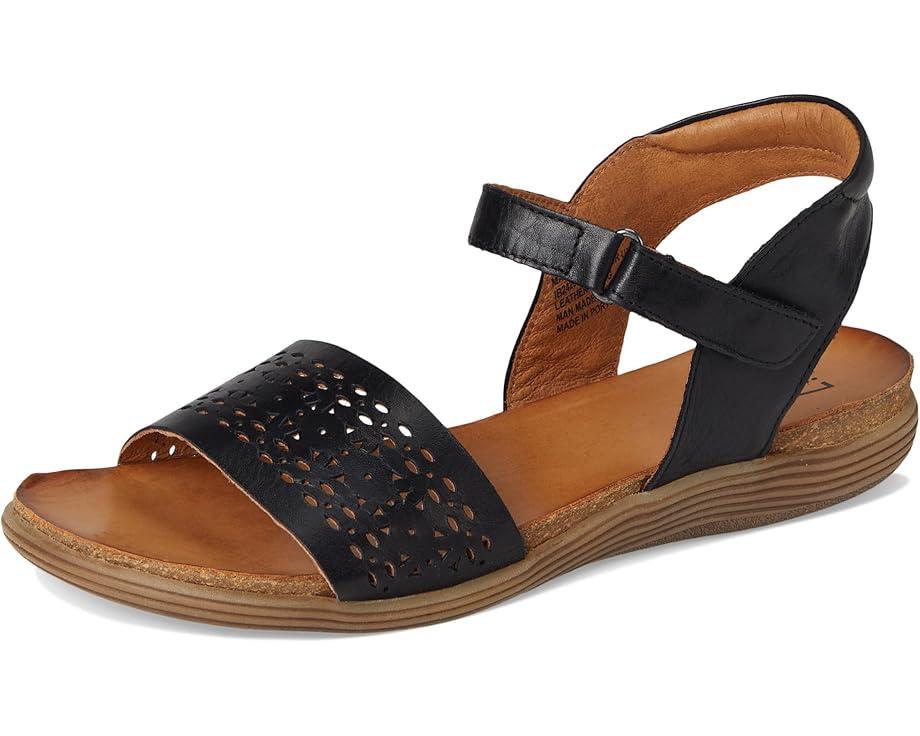 Miz Mooz Product Image