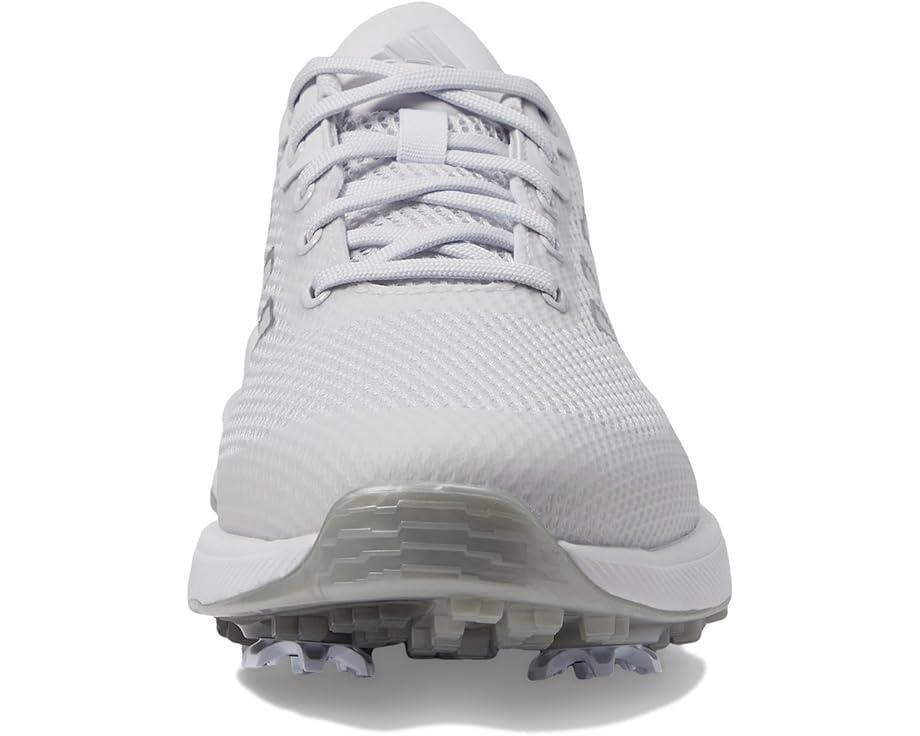 Adizero Zg Ryder Spikeless Golf Shoes Product Image