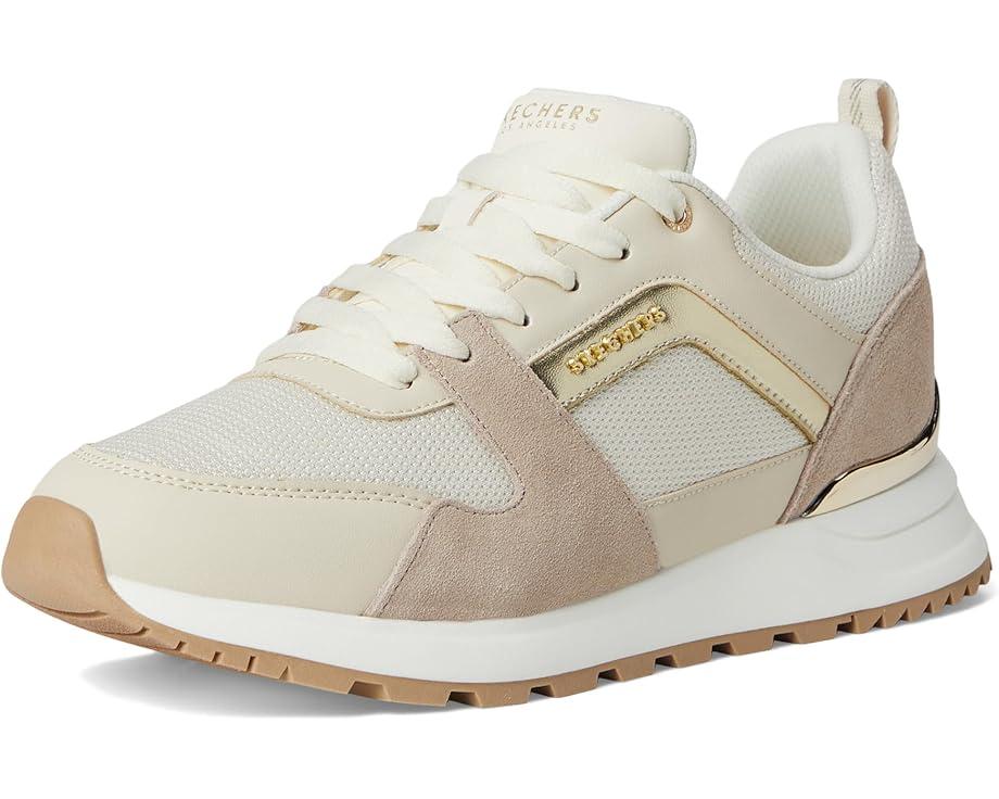 MSRP: $85(12% OFF) Product Image