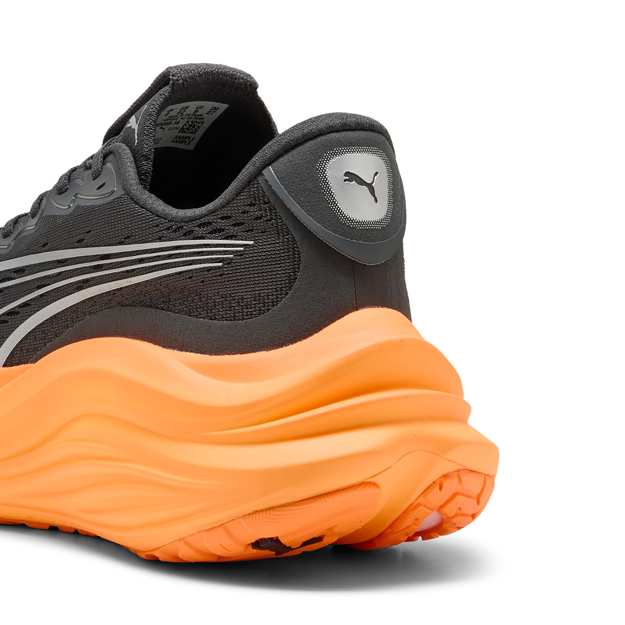 MagMax NITRO™ Men's Running Shoes Product Image