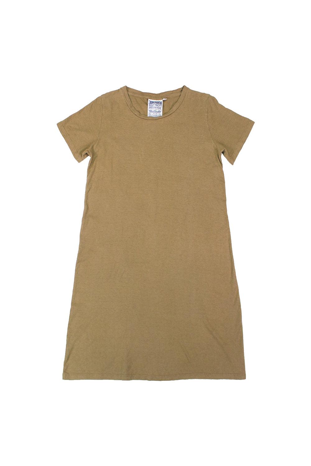 Mazama Dress Female Product Image