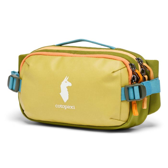 Allpa X 1.5L Hip Pack Product Image
