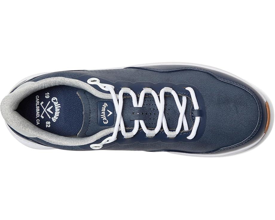 Pacific XT Product Image