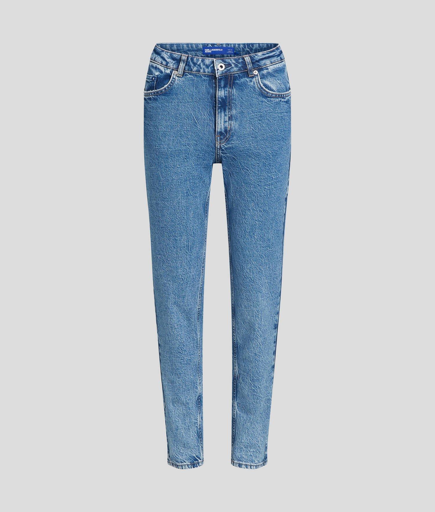 MOM JEANS Product Image