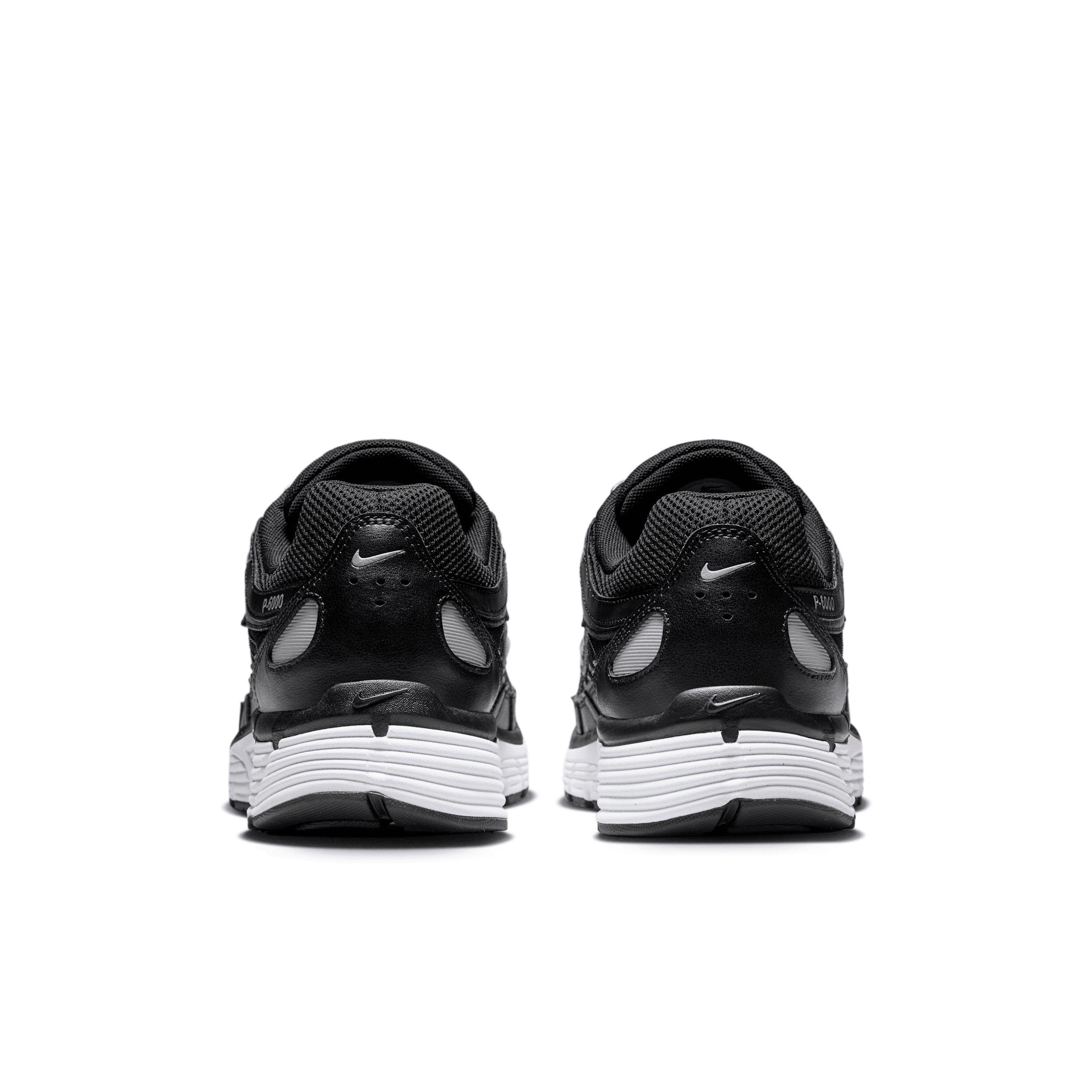 Nike Mens P-6000 Shoes | CD6404-026 Product Image