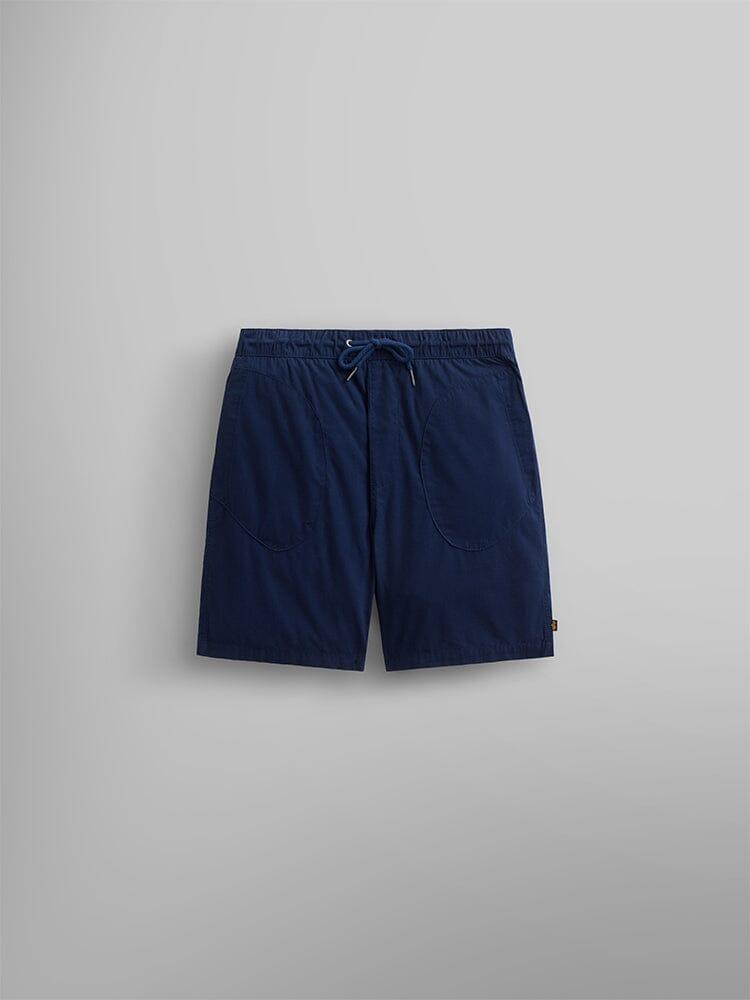 DECK SHORTS Male Product Image