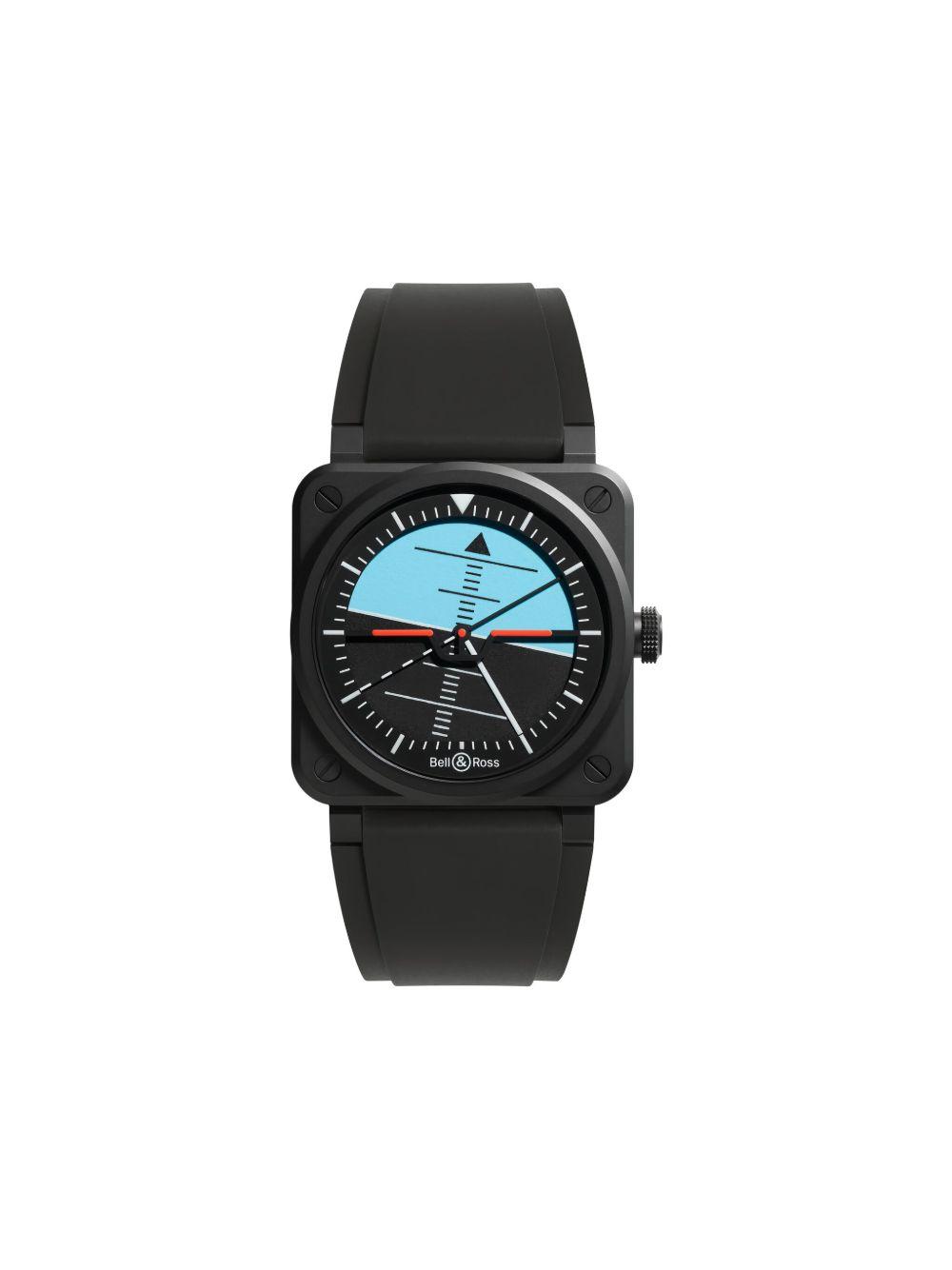 Product Card