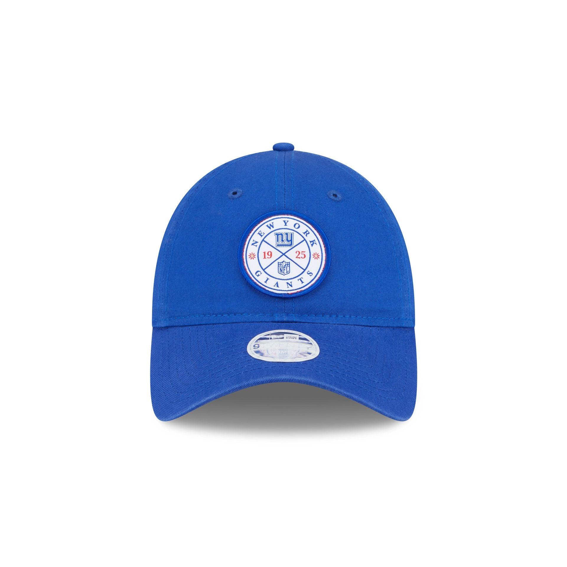 OVO x Connecticut Sun 9TWENTY Adjustable Hat Male Product Image