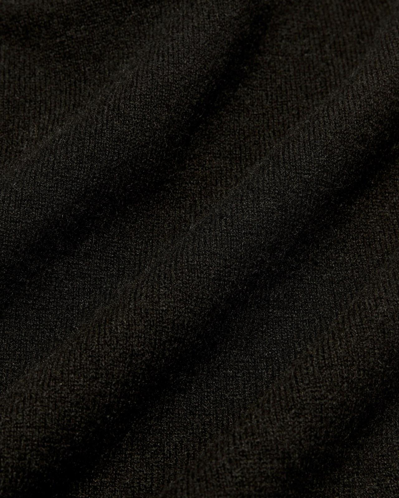 The Cashmere Scarf Product Image