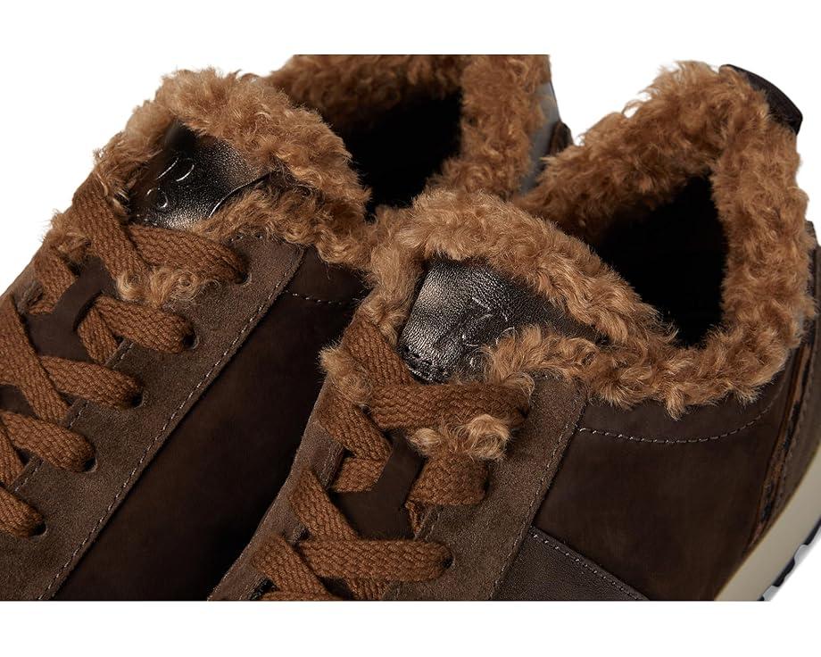 Hadley Sneakers Product Image