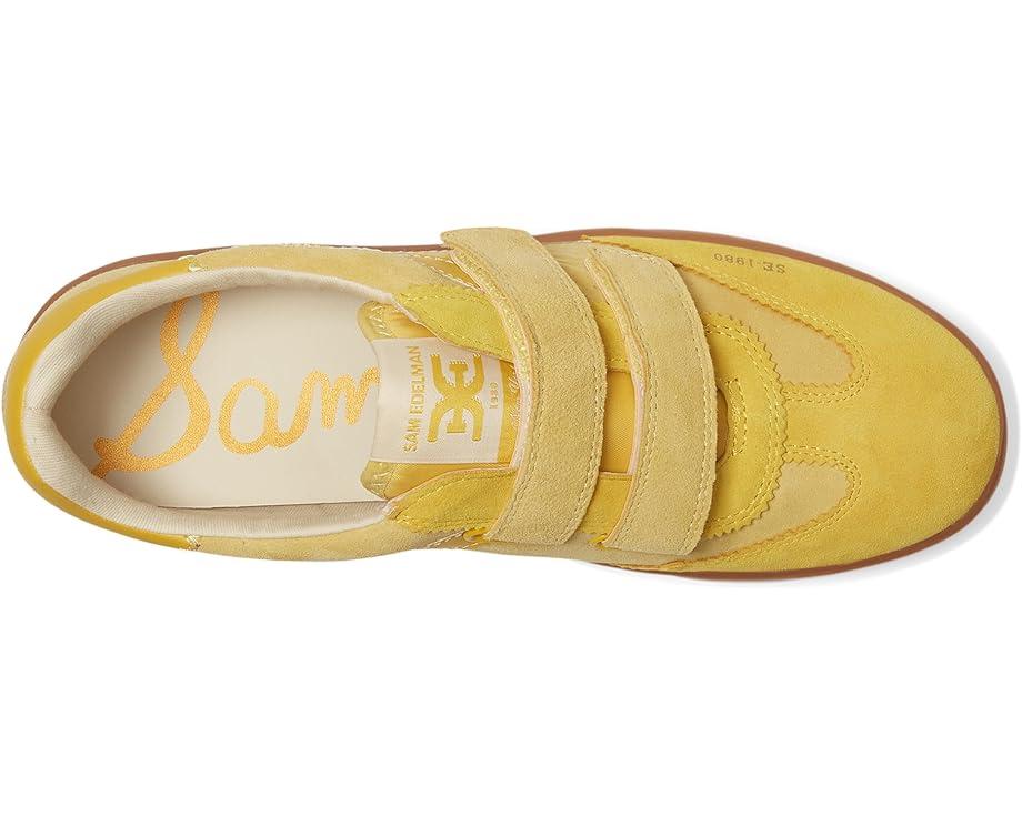 Momentum Product Image