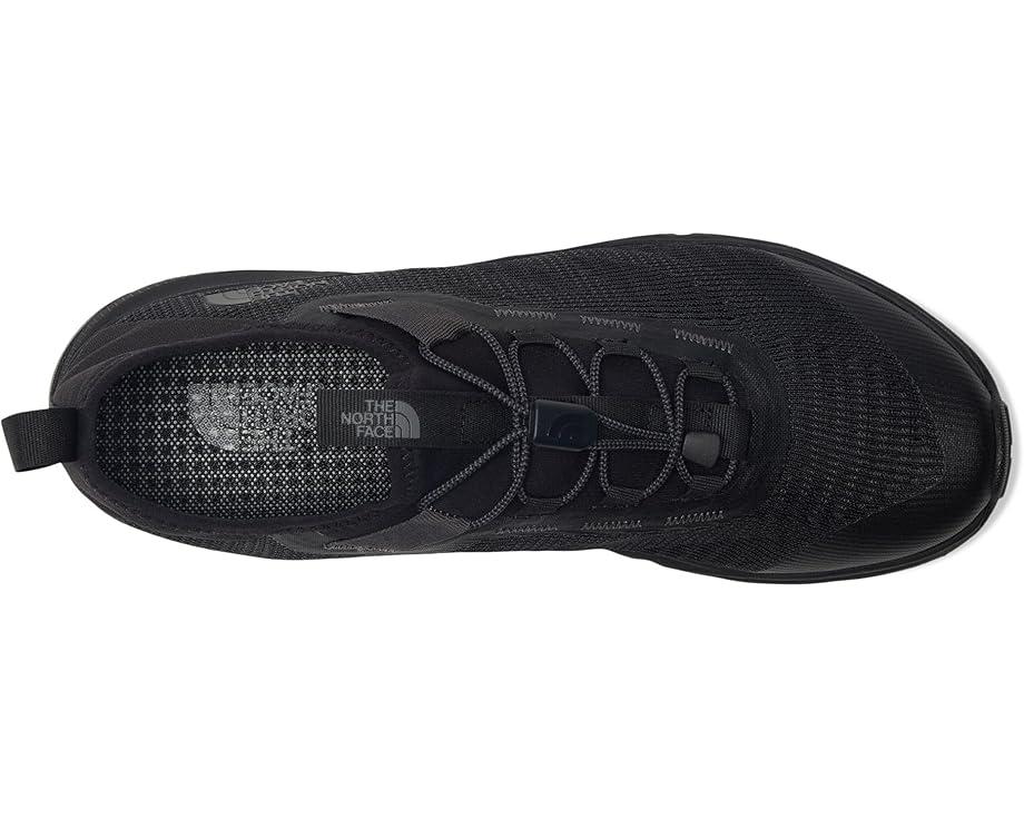 Drainmaker™ XTR Product Image