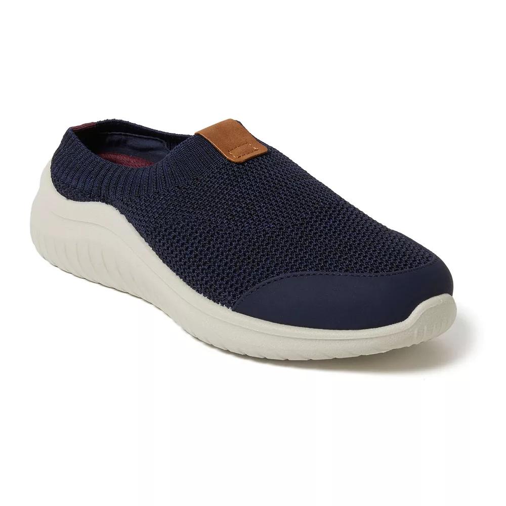Original Comfort by Dearfoams Women's Gracie Sport Knit Clogs,  Product Image