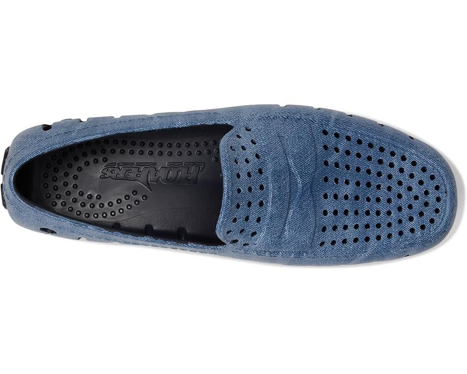 Country Club Driver Print Product Image