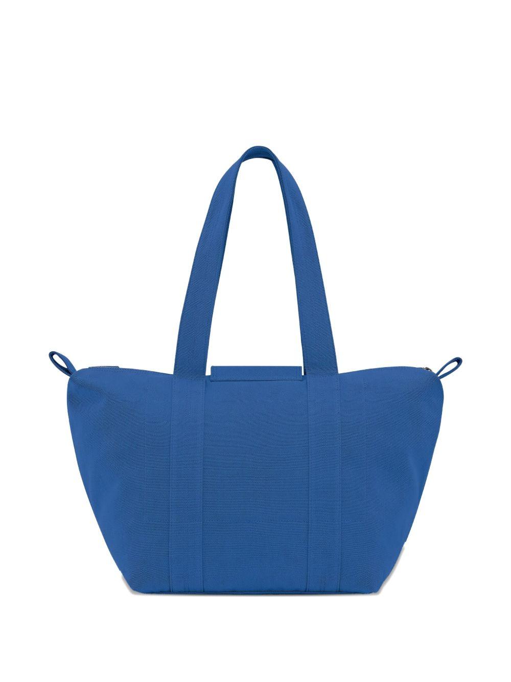 medium Le Pliage tote bag Product Image