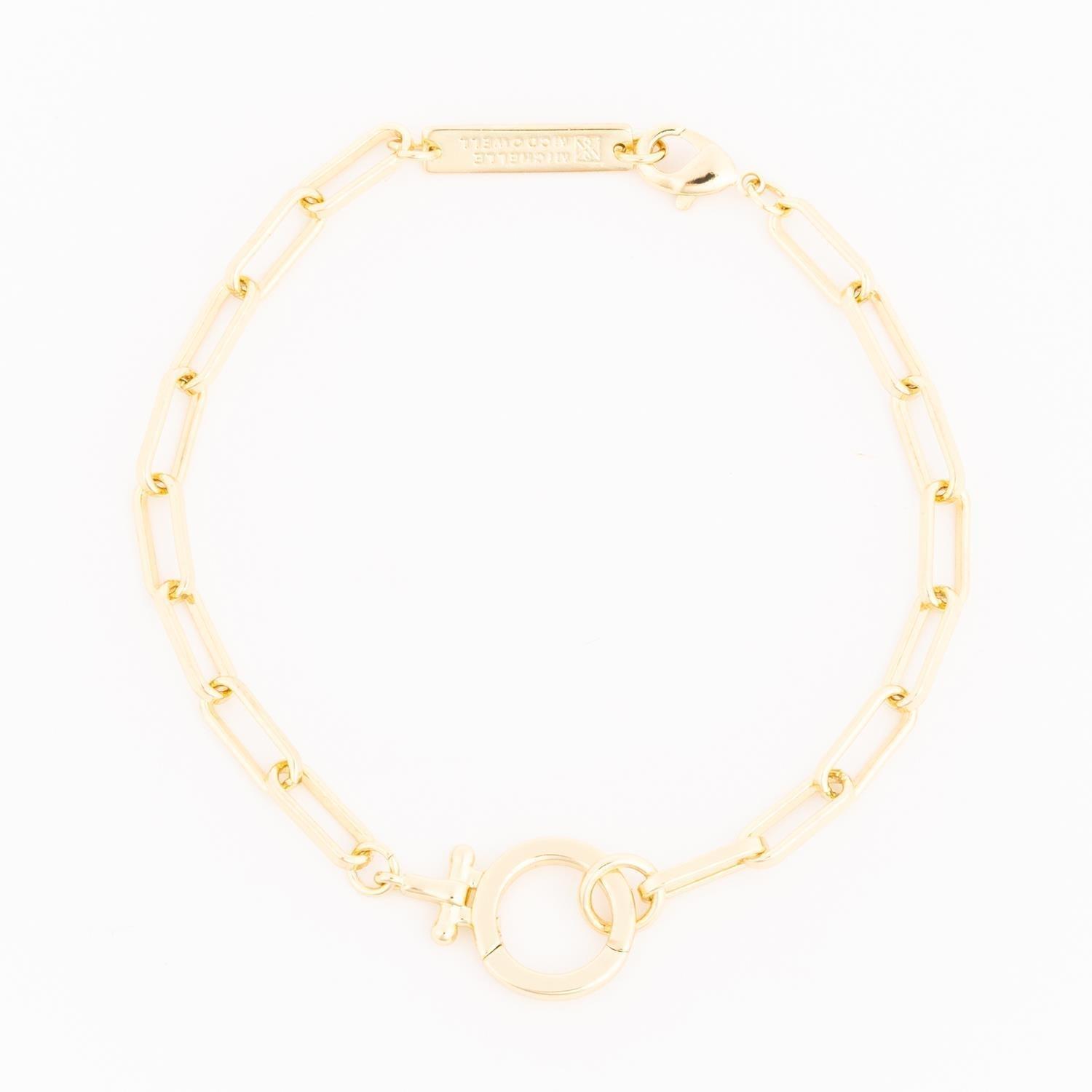 Thea Bracelet Product Image