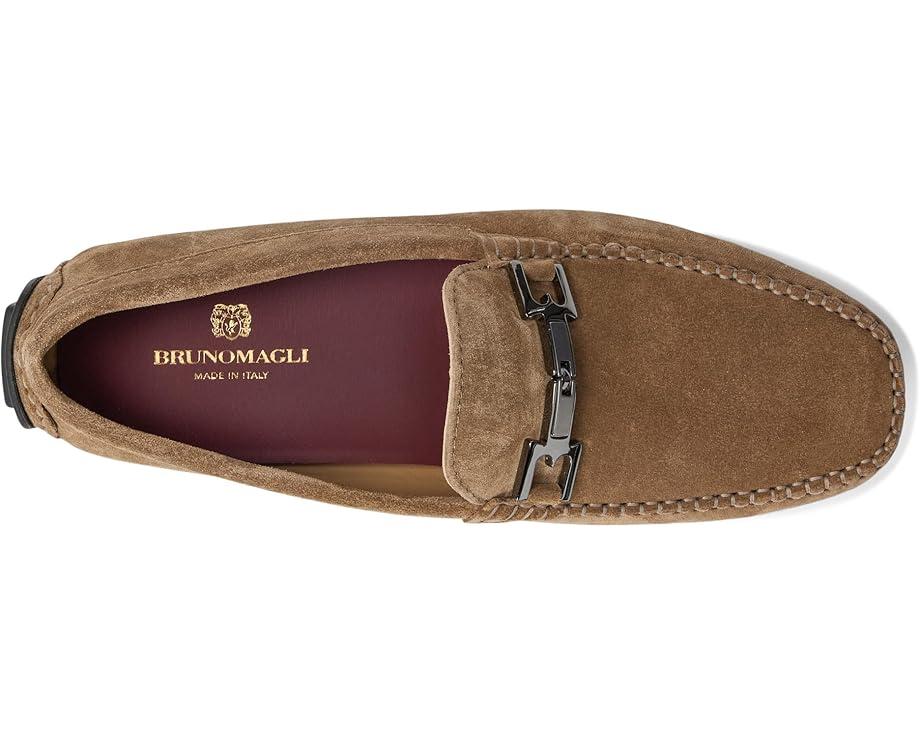 Bruno Magli Product Image