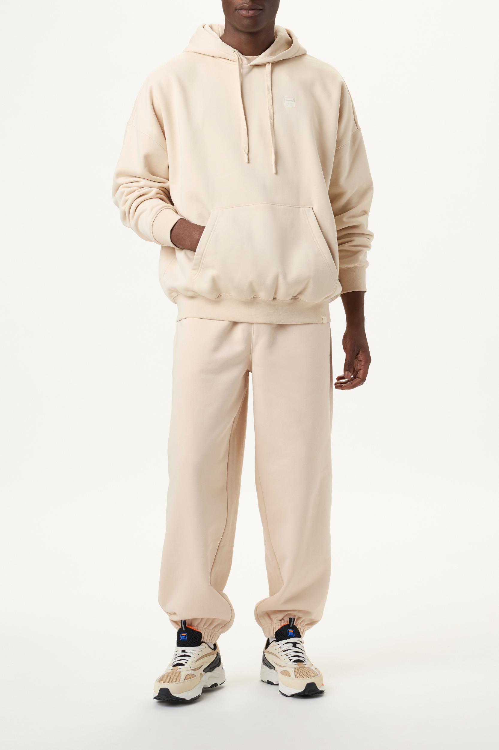 Apex Oversized Hoodie Product Image