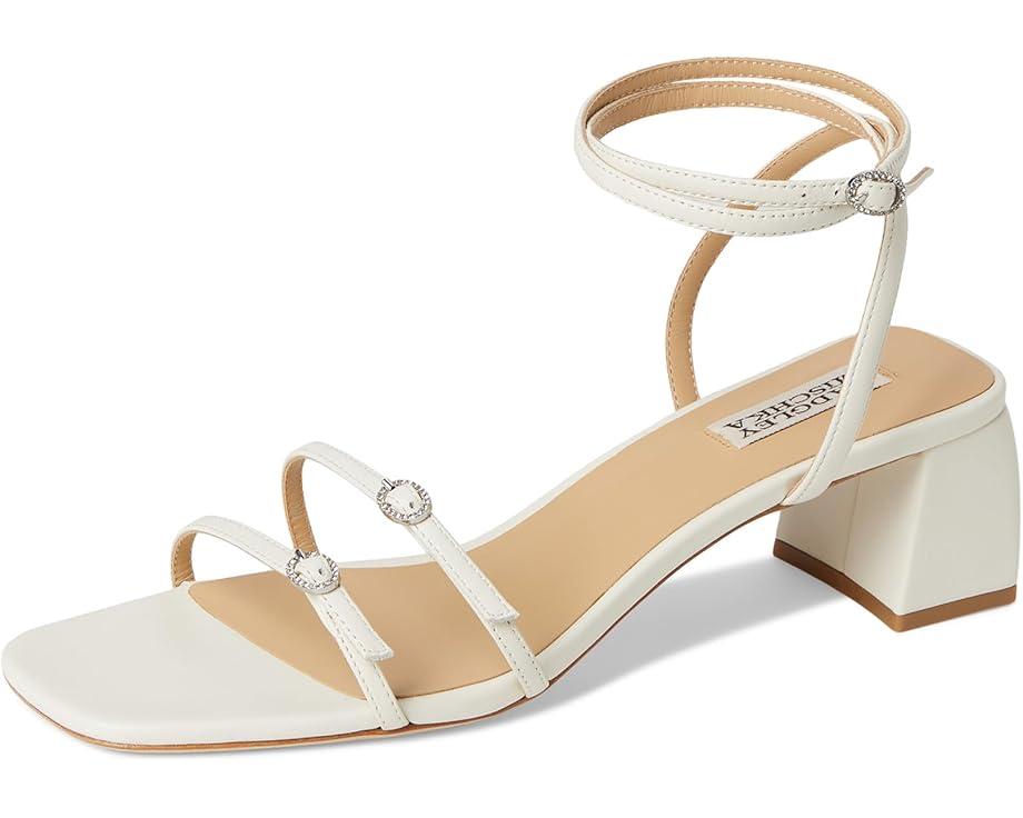 Women's Badgley Mischka Dania Product Image