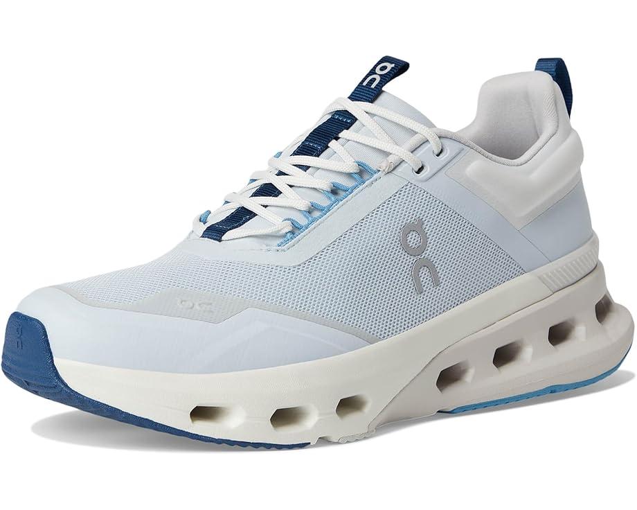 Women's On Cloudnova X Product Image