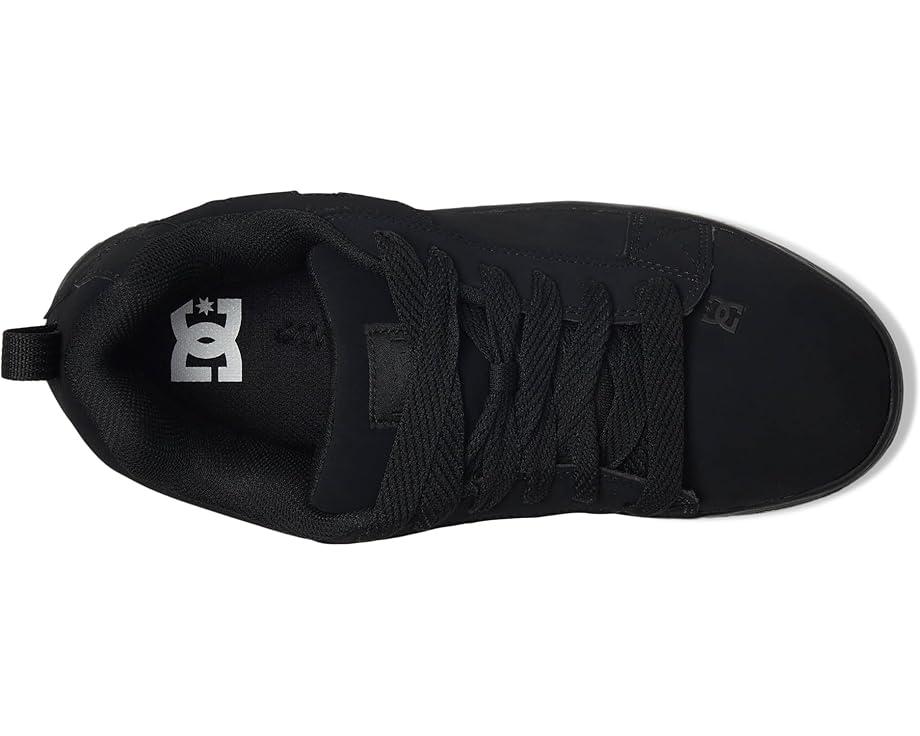 Stone SD Comp Toe Product Image