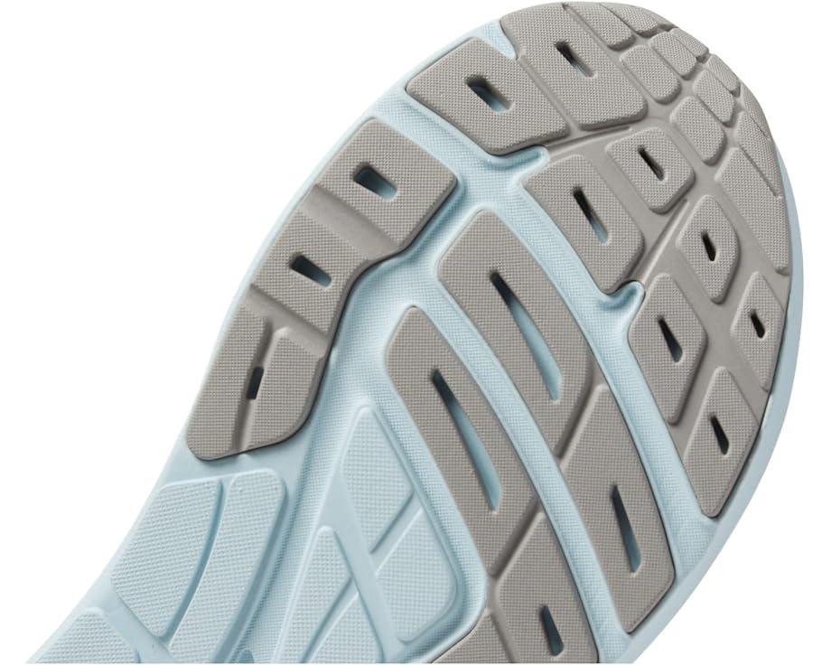 Ultrafly 5 Product Image