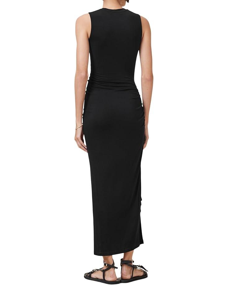 Mila Dress Product Image