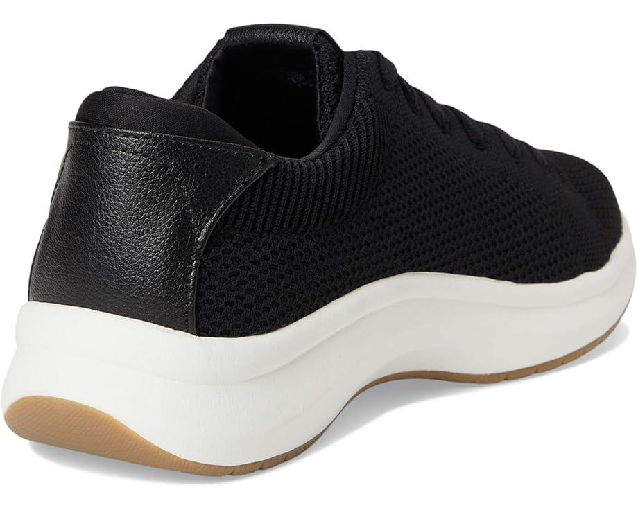 Feel Support Product Image