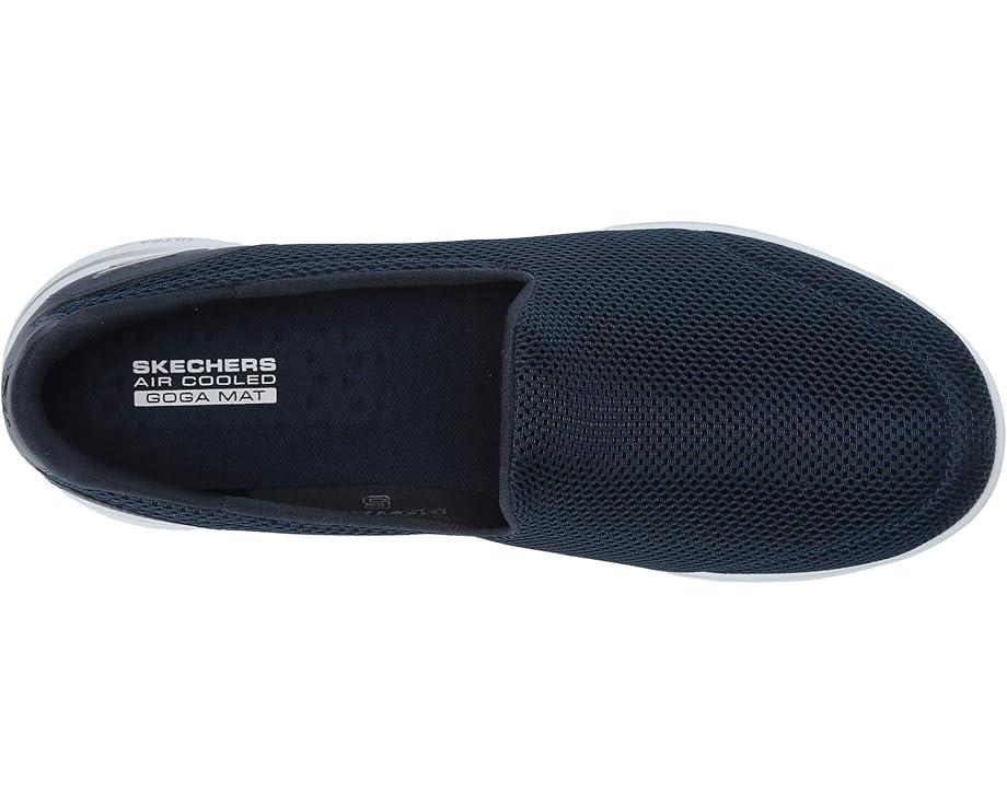 Women's SKECHERS Performance Go Walk 5 - 15901 Product Image