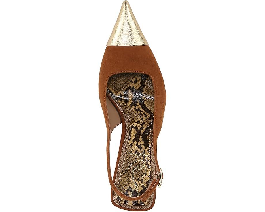Sam Edelman Product Image