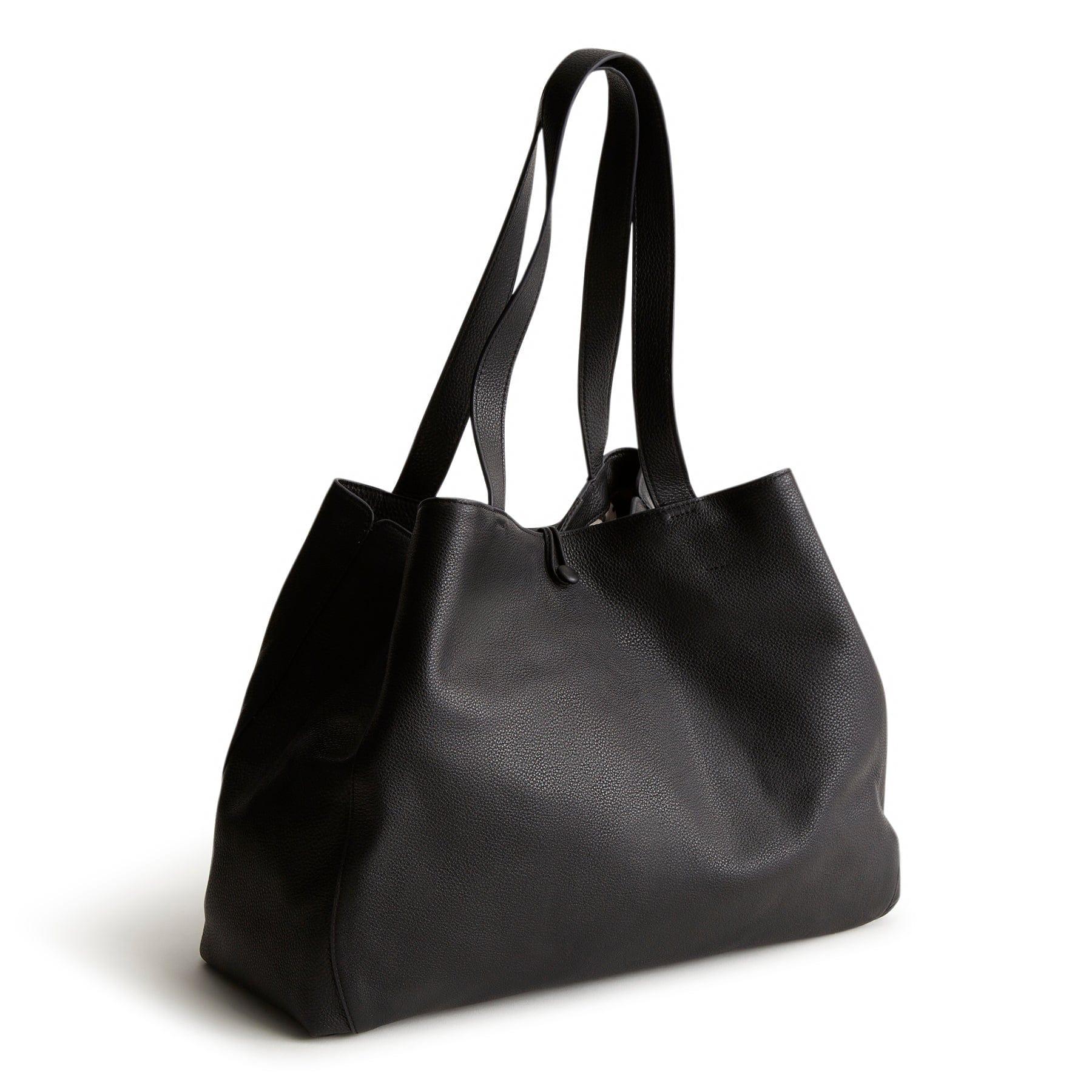 Hathaway Tote Bag Product Image