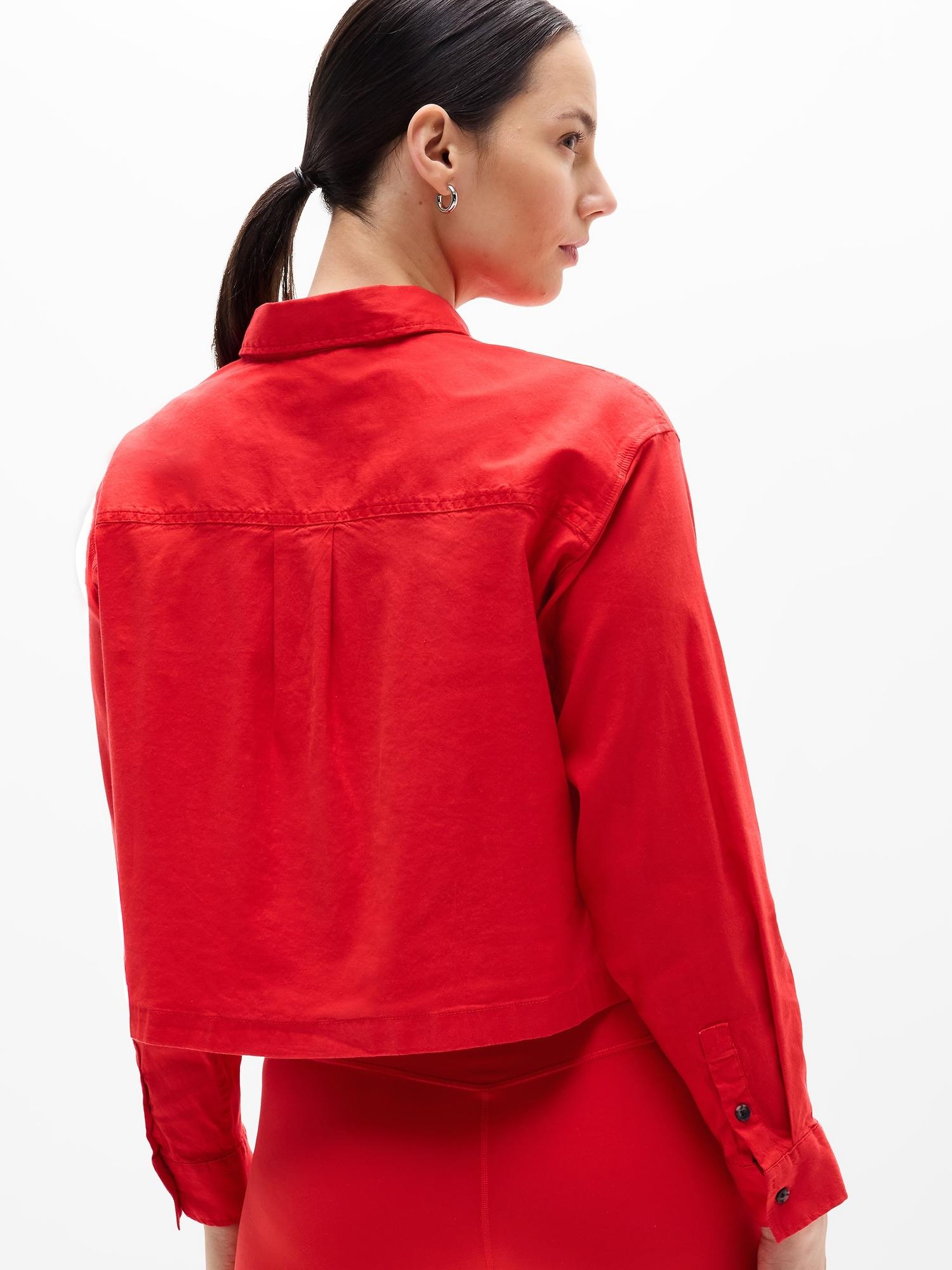 Paradise Shirt Product Image