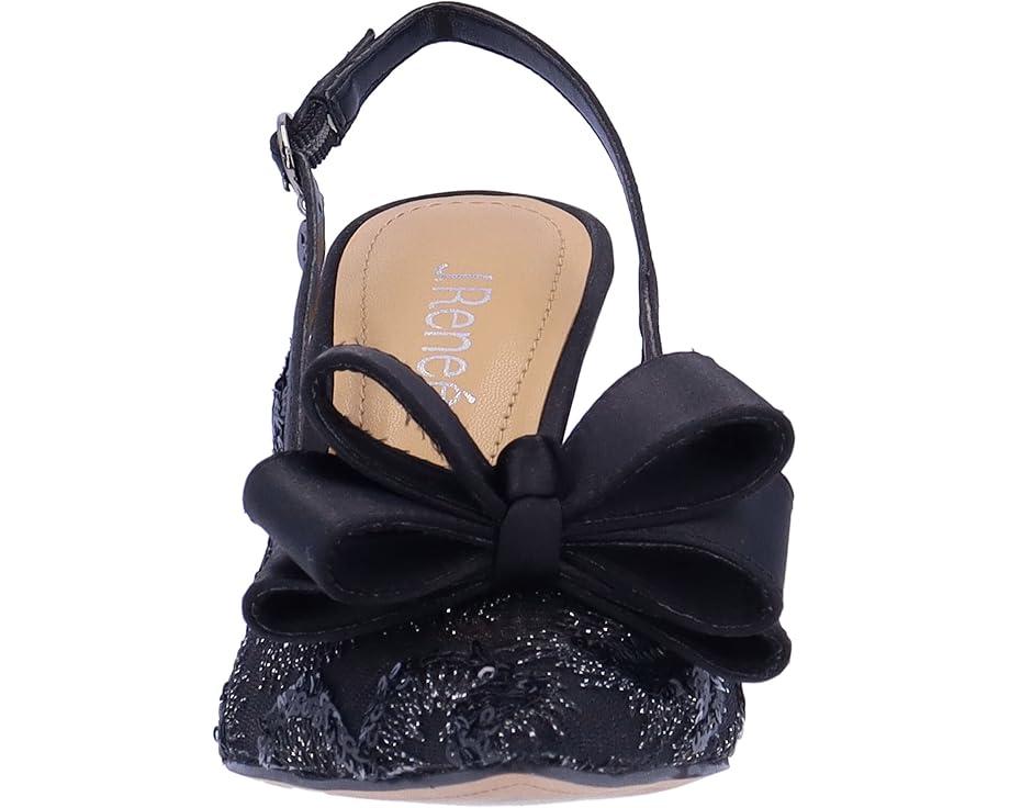 J. Renee Product Image