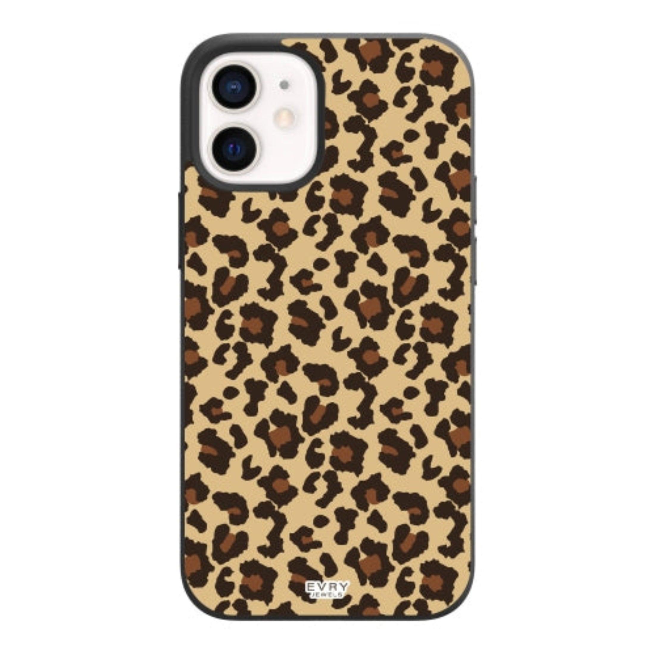 Phone case designed for iPhone Product Image