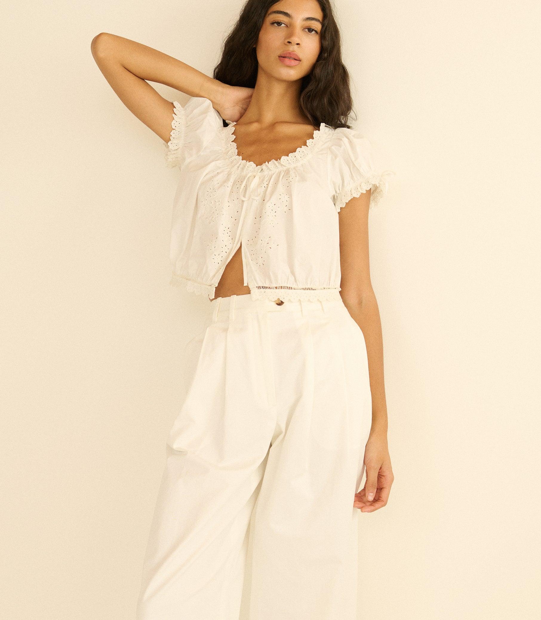 NERA TOP -- SALT Product Image