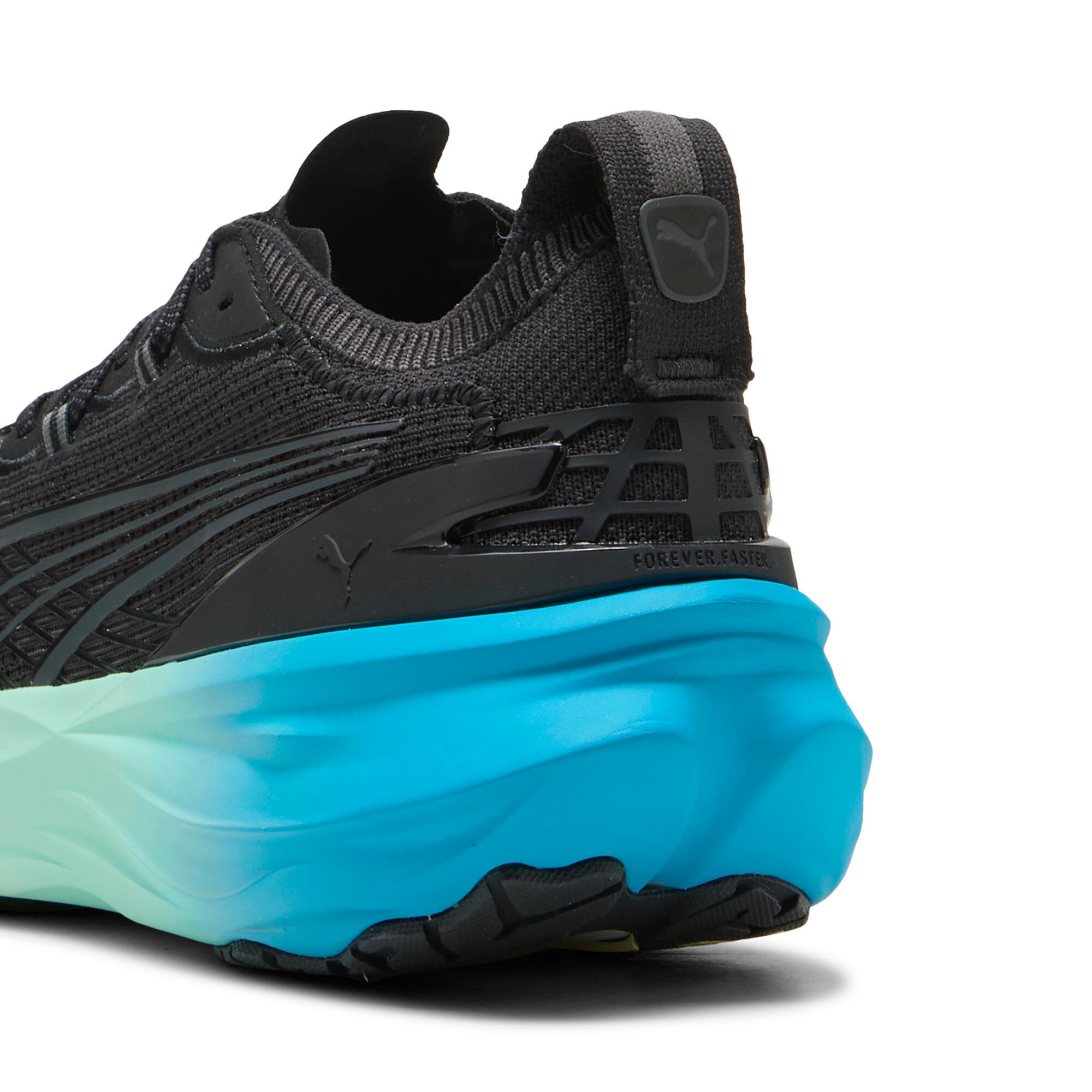 PUMA ForeverRun NITROâ¢ 2 Men's Road Running Shoes Product Image