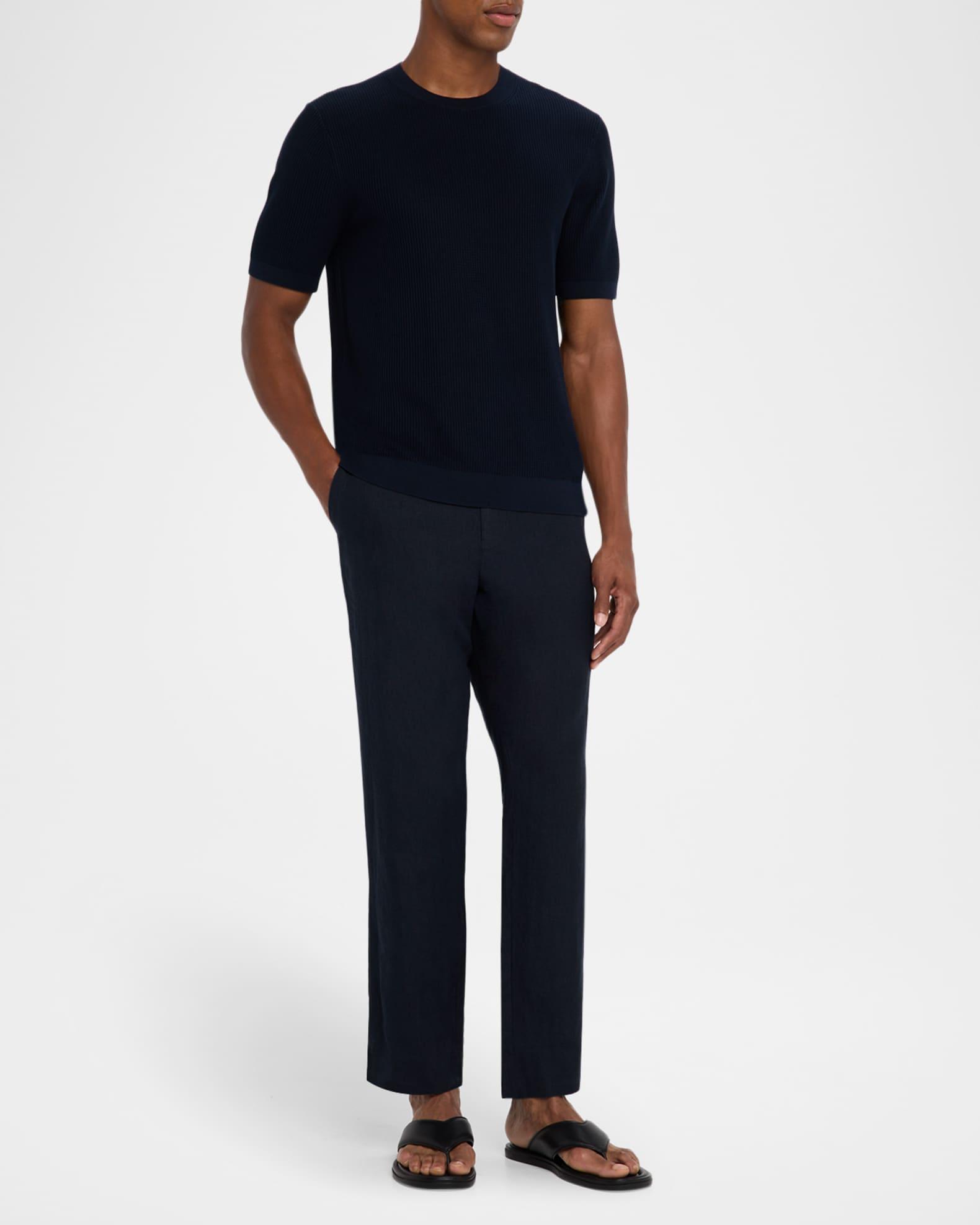 Men's Short-Sleeve T-Shirt  Product Image