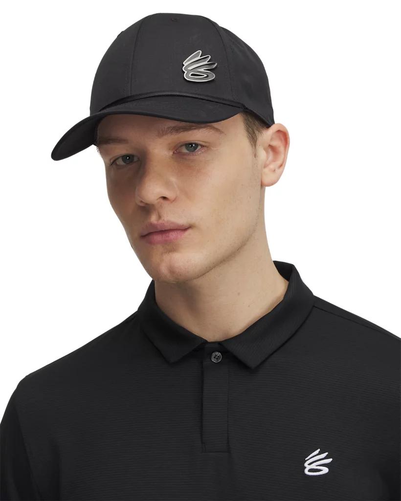 UA Curry Product Image