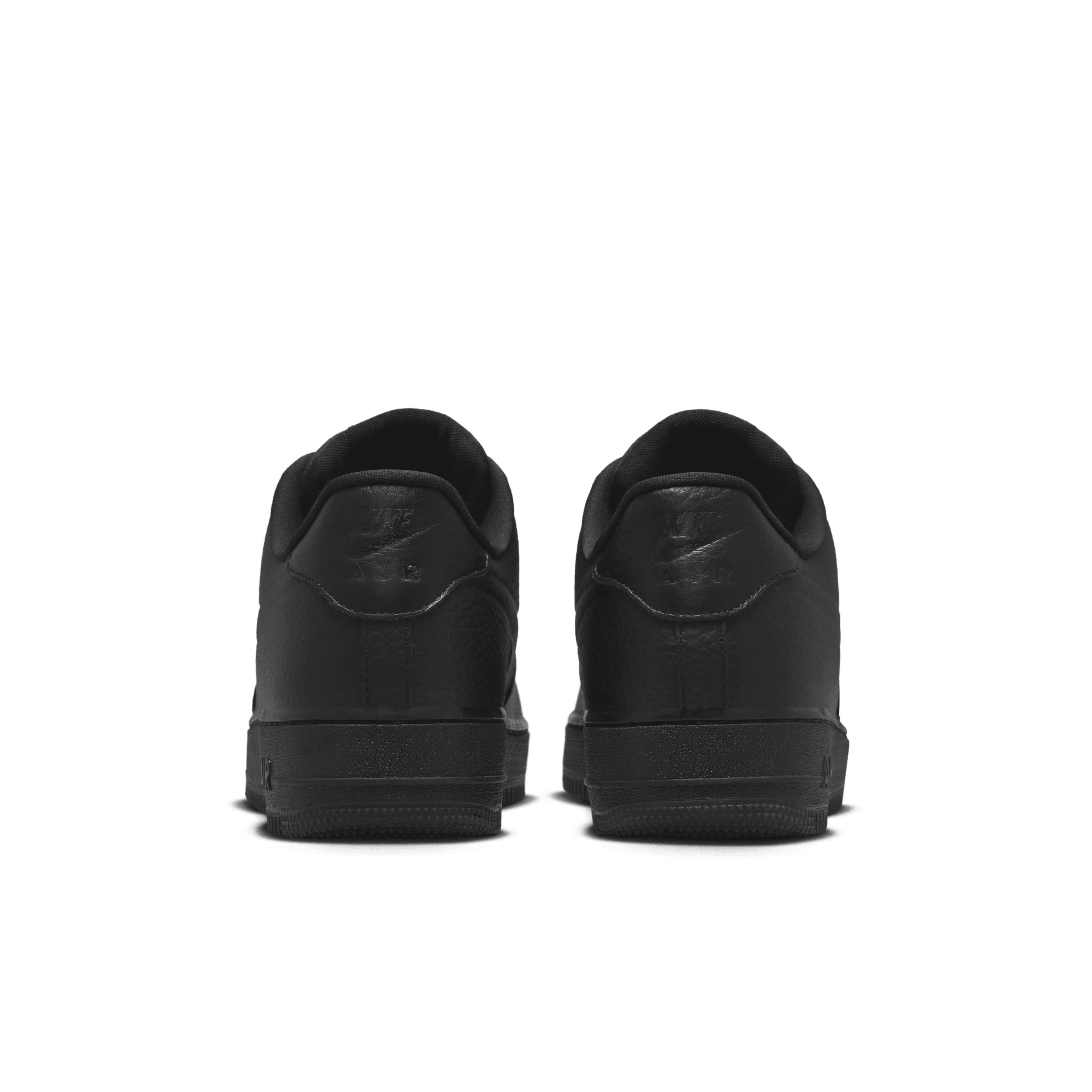 Nike Air Force 1 '07 Pro-Tech Men's Winterized Shoes Product Image