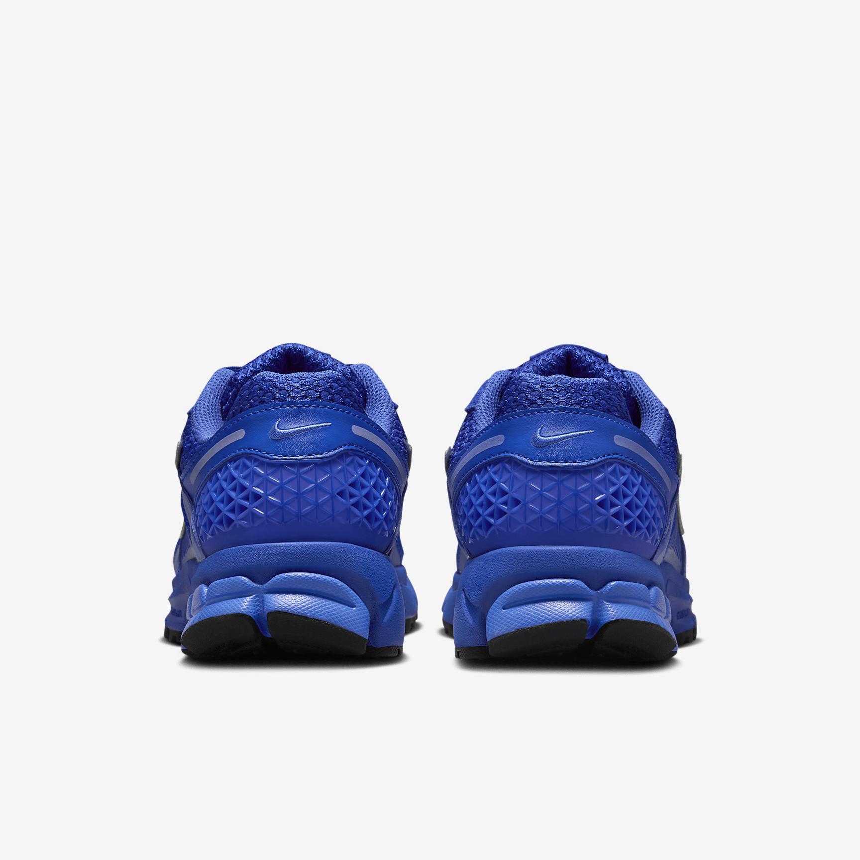 Nike Women's Zoom Vomero 5 Shoes Product Image