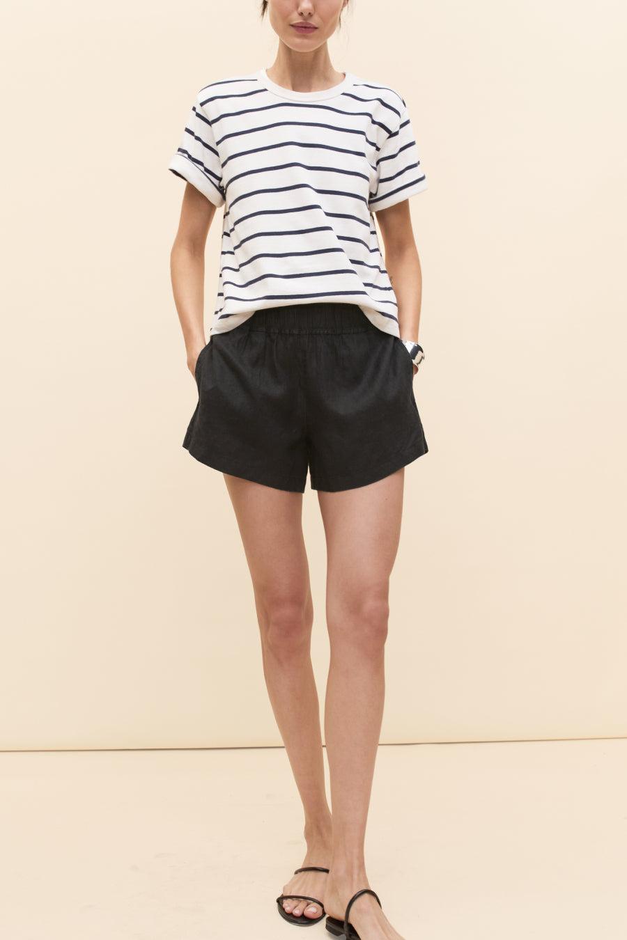 The Shimmy Product Image