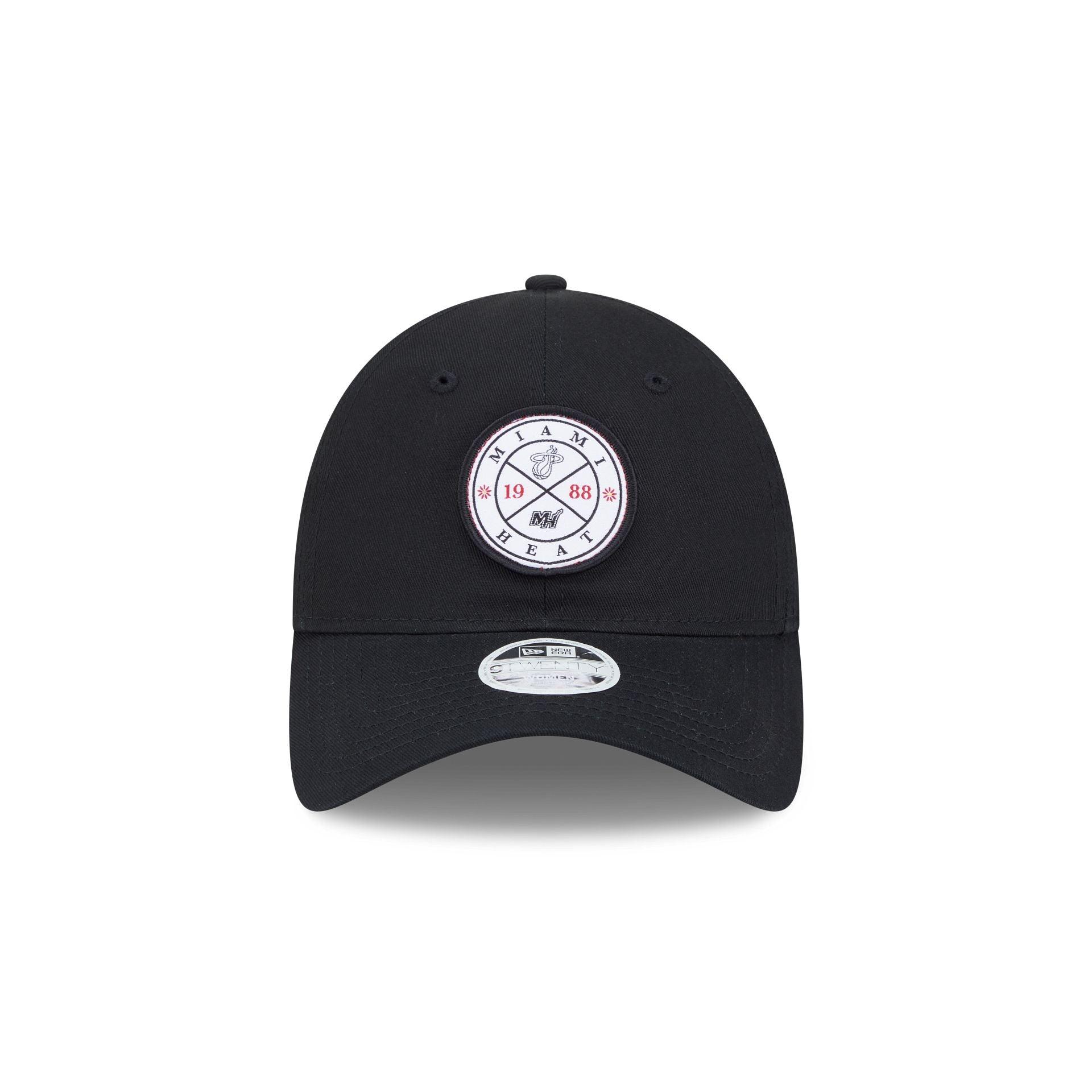 San Francisco Giants Ripstop 9FORTY M-Crown A-Frame Snapback Hat Male Product Image