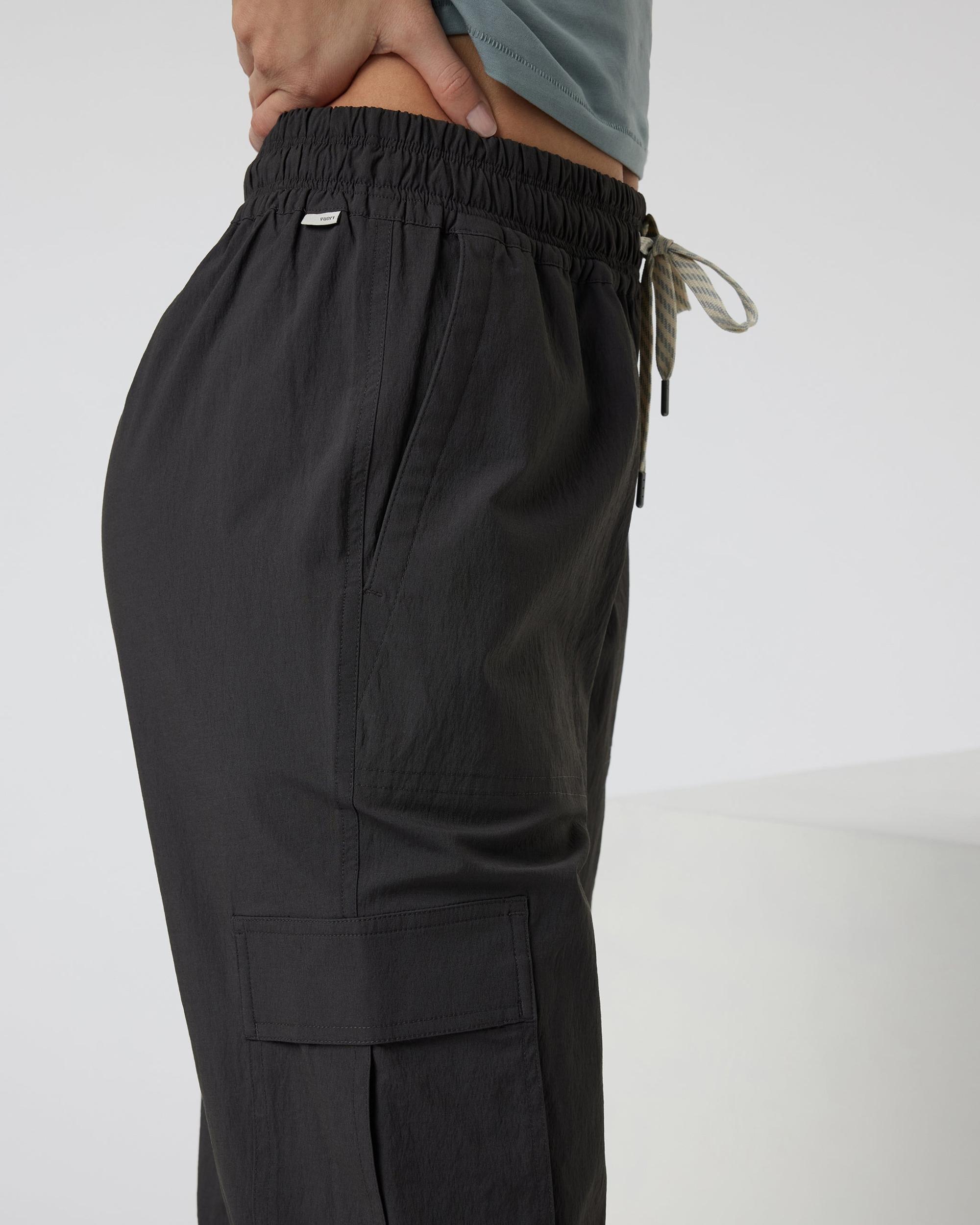 Birch Jogger Product Image