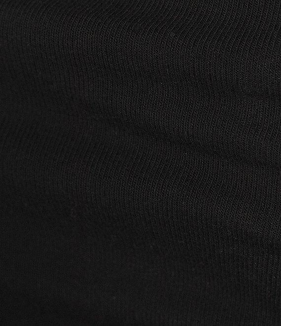 GB Cropped Tube Top Product Image