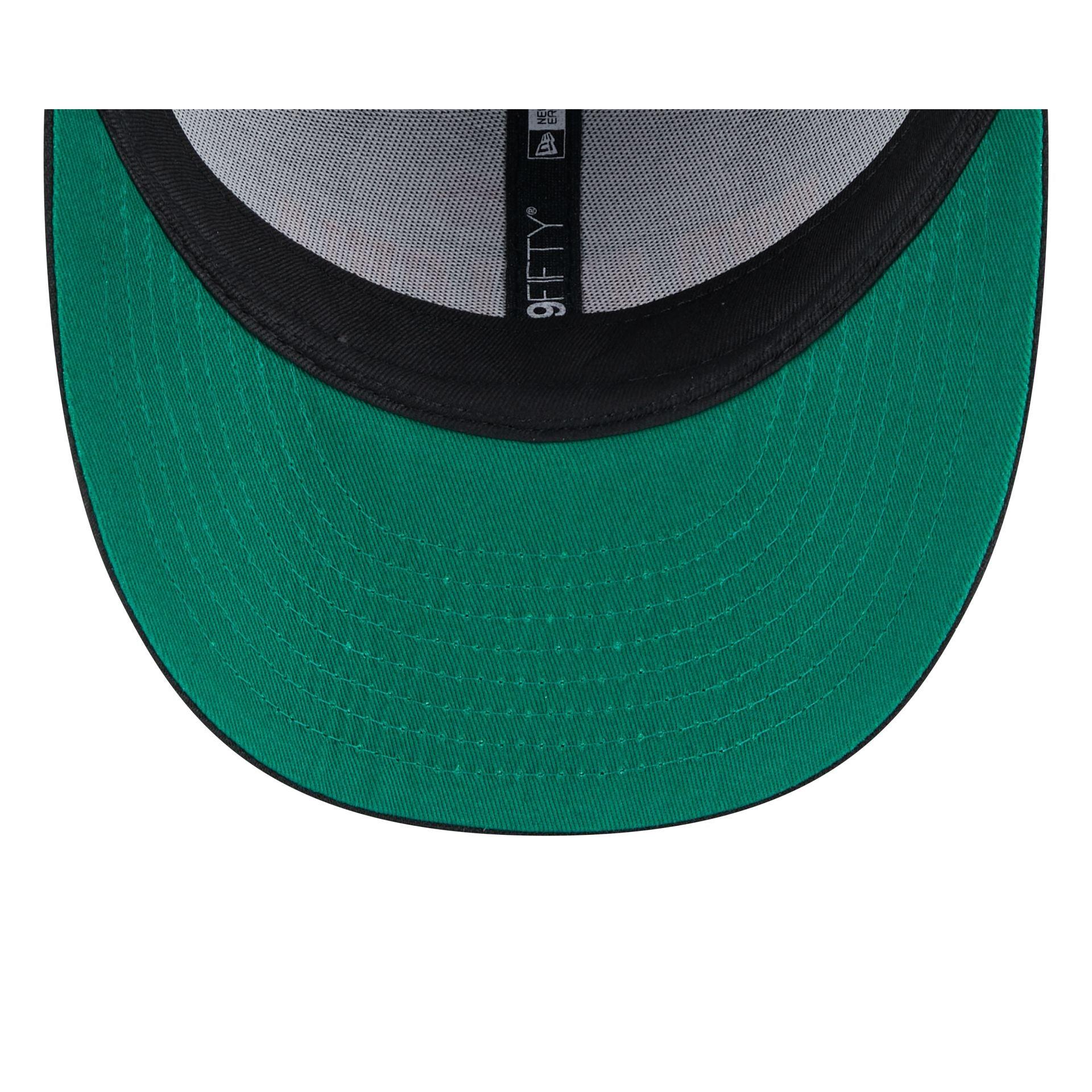 Philadelphia Flyers NHL Pack Low Profile 59FIFTY Fitted Hat Male Product Image