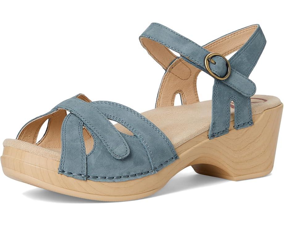 Women's Dansko Season Product Image
