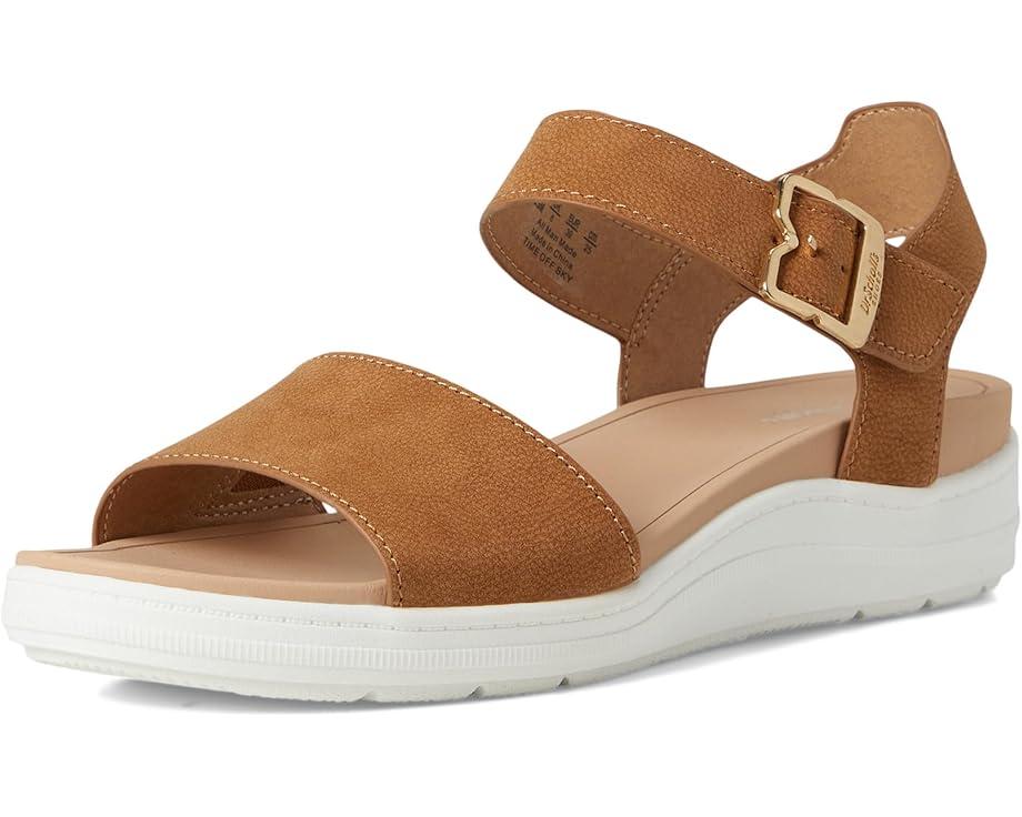 Timeless Life Product Image